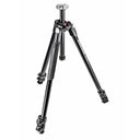 Treppiede in alluminio Manfrotto MT290XTA3