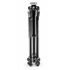 Treppiede in alluminio Manfrotto MT290XTA3