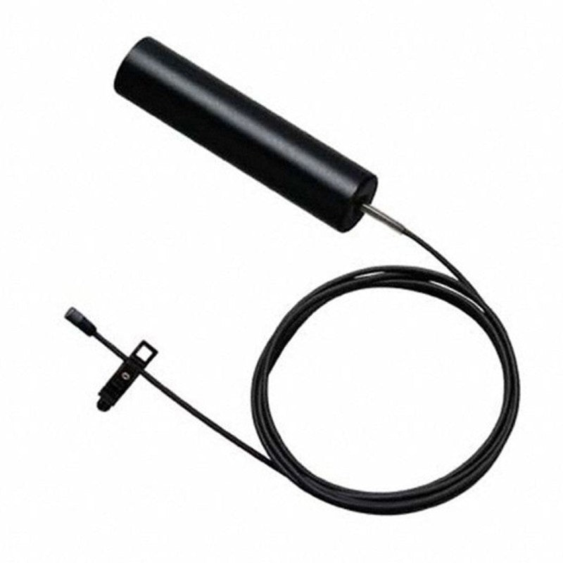 Sennheiser MKE2-EW