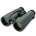 Binocolo Swarovski EL 8,5x42 W B Swarovision FieldPro