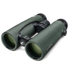 Binocolo Swarovski EL 8,5x42 W B Swarovision FieldPro