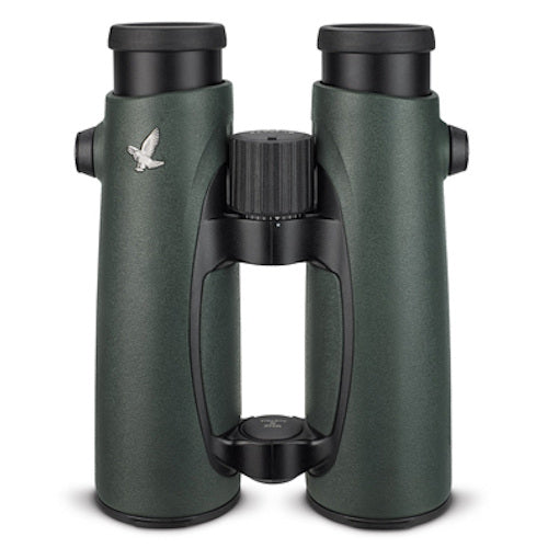 Binocolo Swarovski EL 8,5x42 W B Swarovision FieldPro