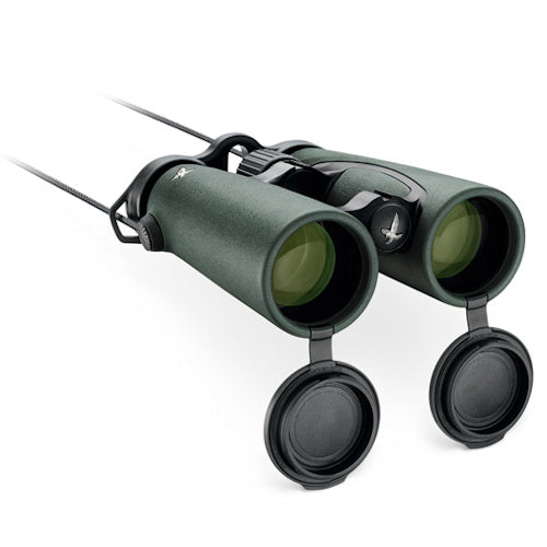 Binocolo Swarovski EL 8,5x42 W B Swarovision FieldPro