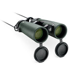 Binocolo Swarovski EL 8,5x42 W B Swarovision FieldPro