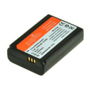 Jupio Samsung BP-1410
