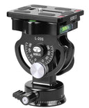Sirui testa L-20