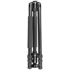 Sirui T-1004XL Traveller + Testa E-10