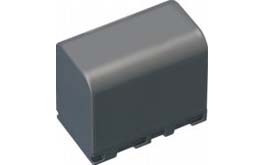 Jupio BN-VF823U