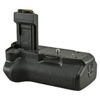 Presa batteria Jupio per Canon 450D/500D/1000D