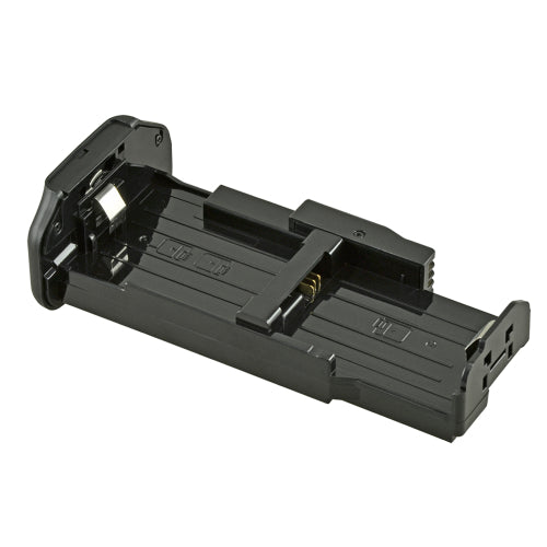 Presa batteria Jupio per Canon 450D/500D/1000D