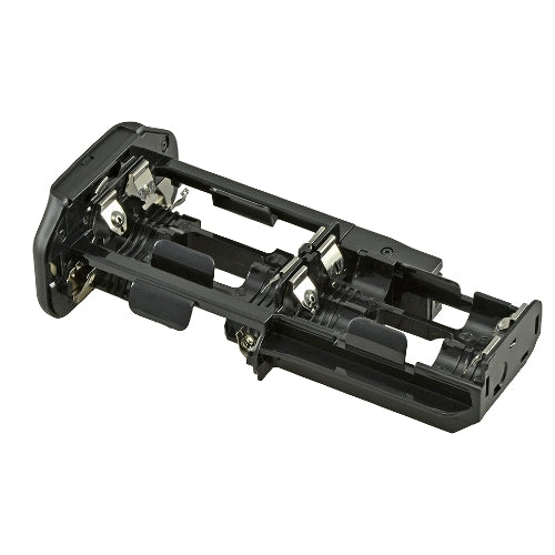 Presa batteria Jupio per Canon 450D/500D/1000D