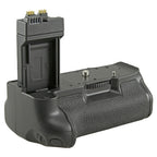 Jupio Battery grip for Canon 550D/600D/650D/700D