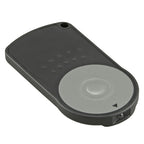 Jupio Battery grip for Canon 550D/600D/650D/700D