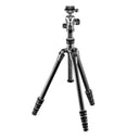 Gitzo GK0545T-82TQD Kit Traveler Serie 0