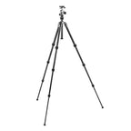 Gitzo GK0545T-82TQD Kit Traveler Serie 0
