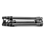 Gitzo GK0545T-82TQD Kit Traveler Serie 0