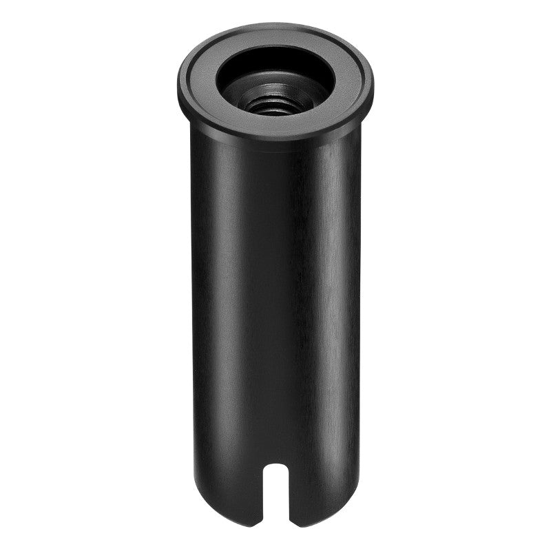 Gitzo GK0545T-82TQD Kit Traveler Serie 0