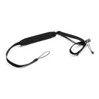 Gitzo GK0545T-82TQD Kit Traveler Serie 0