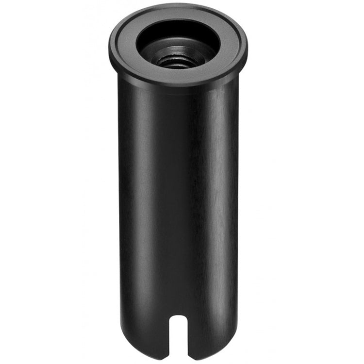 Gitzo GT2545T + Head GH1382QD Traveler Series 2 Kit