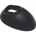 Sony Large Eyecup