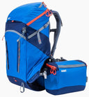 MindShift Rotation 180 Horizon Tahoe Blue