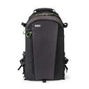 Think Tank Zaino Firstlight 20 L nero