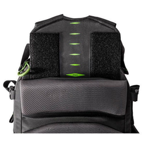Think Tank Zaino Firstlight 20 L nero