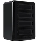Lexar Workflow Pro Hub HR2 USB 3.0/Thunderbolt