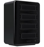 Lexar Workflow Pro Hub HR2 USB 3.0/Thunderbolt