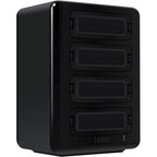 Lexar Workflow Pro Hub HR2 USB 3.0/Thunderbolt