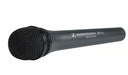 Sennheiser MD-42 Microfono Reporter
