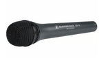 Sennheiser MD-42 Microfono Reporter