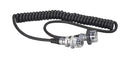Sea & Sea 5-pin Sync Cord