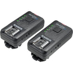 Kaiser Radio Trigger Set