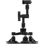 DJI Osmo Part 4 Car Mount