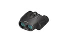 Pentax UP 8-16x21 Black