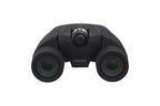 Pentax UP 8-16x21 Black
