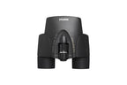 Pentax UP 8-16x21 Black