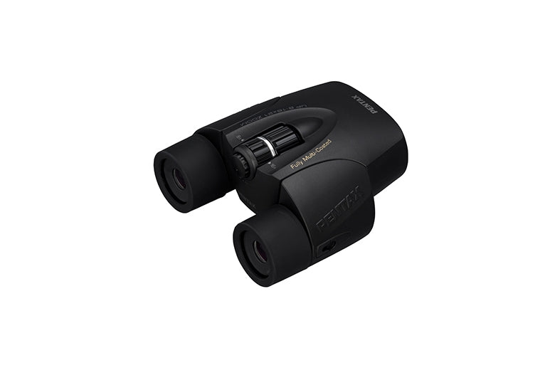Pentax UP 8-16x21 Black
