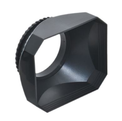 JJC Paraluce per videocamera - 46mm