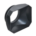 JJC Paraluce per videocamera - 46mm