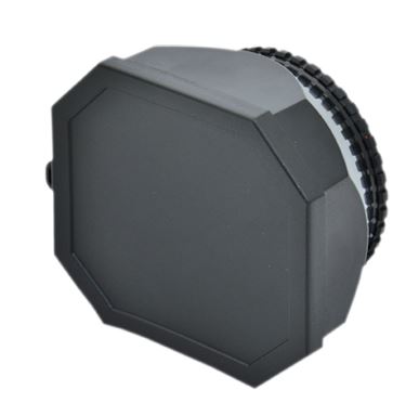 JJC Paraluce per videocamera - 46mm