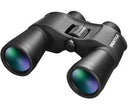 Binocolo Pentax SP 16x50