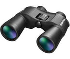 Binocolo Pentax SP 16x50