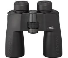 Binocolo Pentax SP 16x50