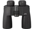 Binocolo Pentax SP 16x50