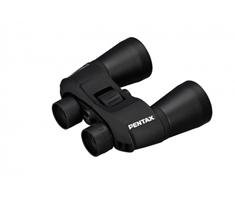 Binocolo Pentax SP 16x50
