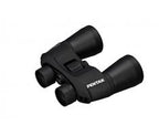 Binocolo Pentax SP 16x50