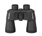 Binocolo Pentax SP 16x50