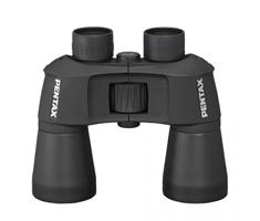 Binocolo Pentax SP 16x50